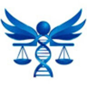 Meet your Posher, Jacqueline grace, rn